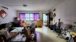 Blk 929 Nanyang Emerald (Jurong West), HDB 4 Rooms #465974981